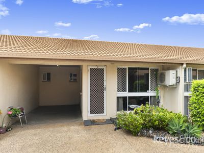 7 / 14-16 Pope Street, Aitkenvale