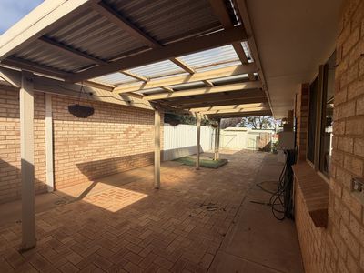 2 / 353 Egan Street, Kalgoorlie