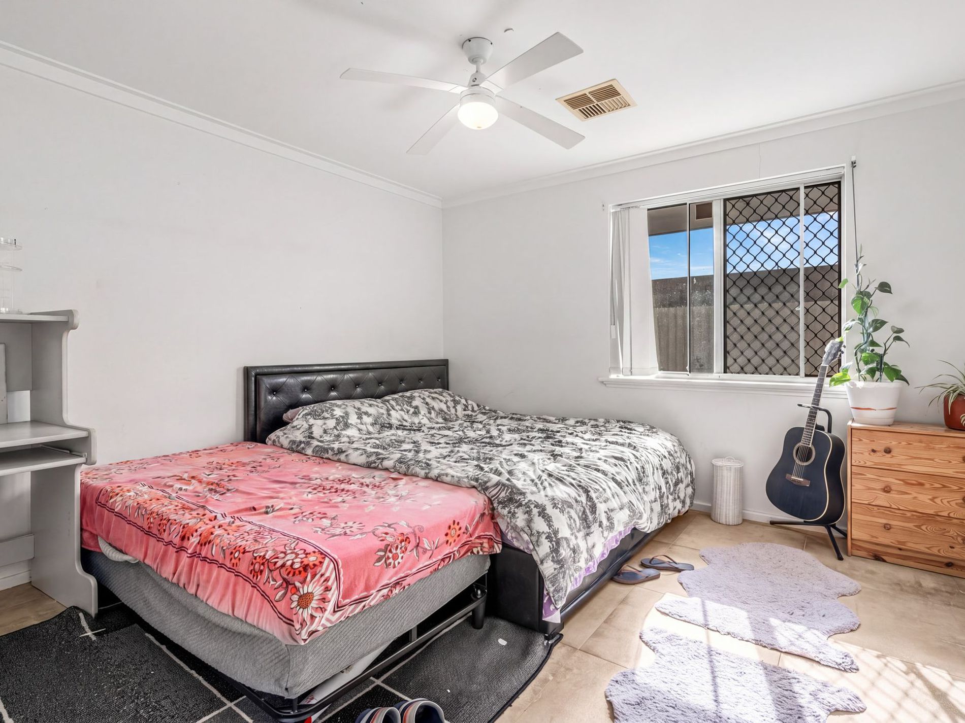 7B Farrell Place, Noranda