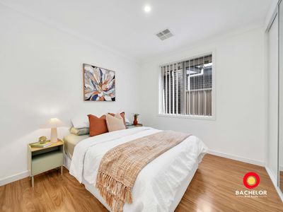 13A Thistle Avenue, Klemzig
