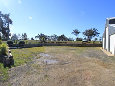 4 Obrien Court, Heathcote