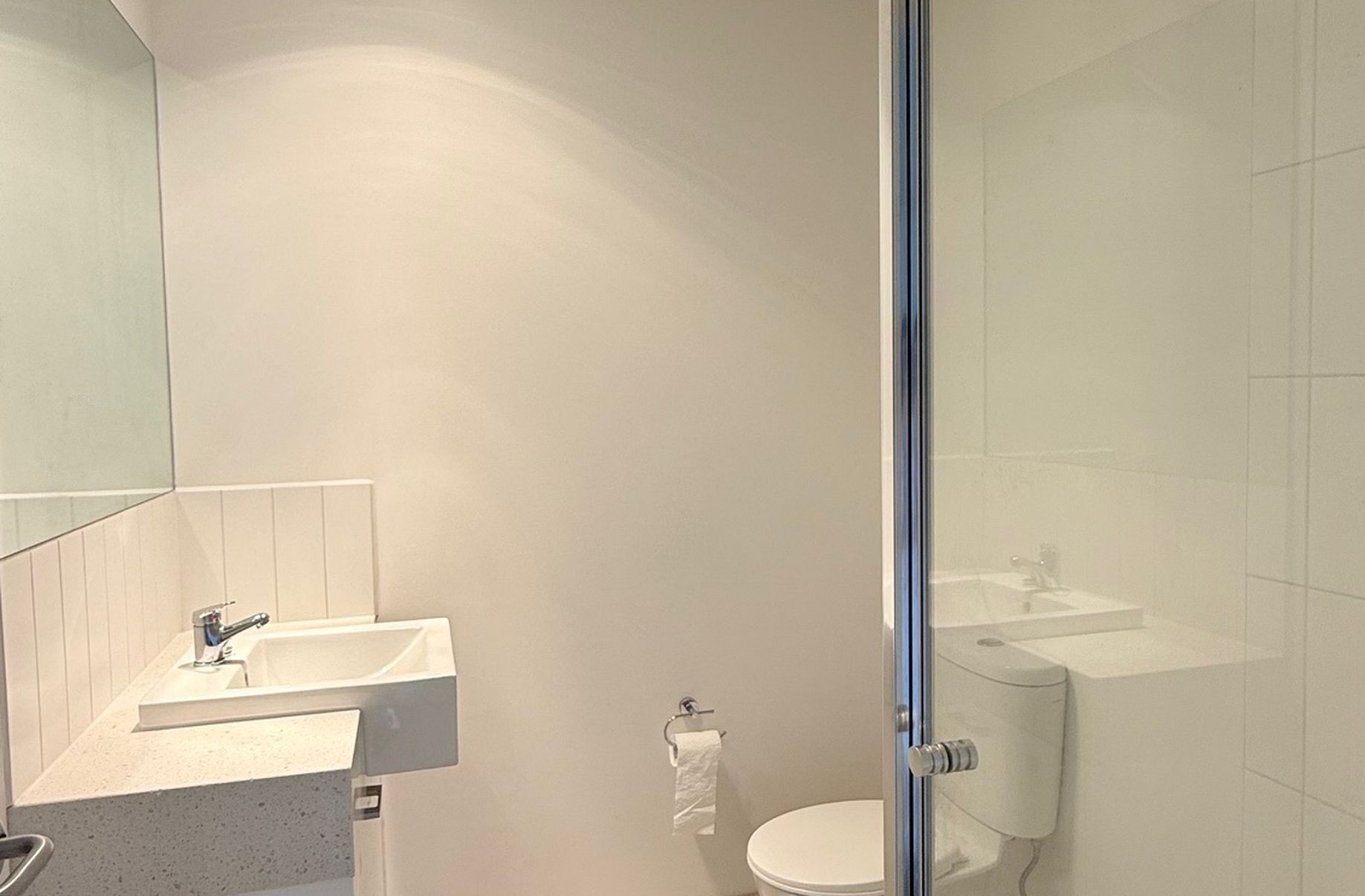 301 / 40 Burgundy Street, Heidelberg