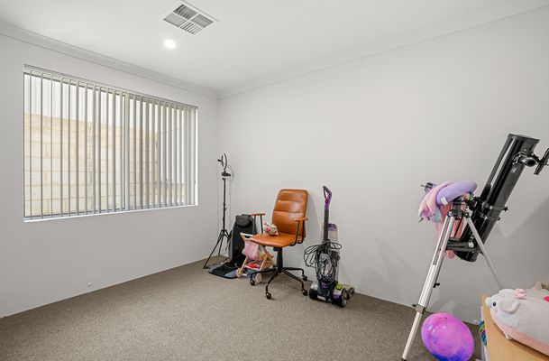 22 Glanford Turn, Baldivis
