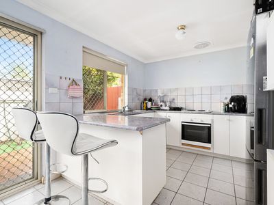 46B Carrington Street, South Kalgoorlie