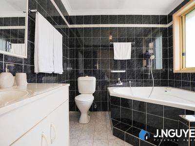 15 Chancery Street, Canley Vale