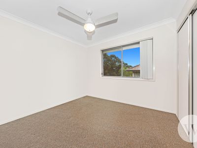4 / 1 Archer Close, North Lakes