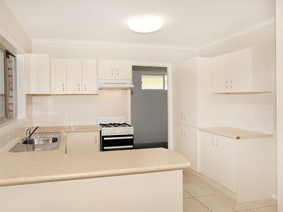 48 Bungama Street, Maroochydore