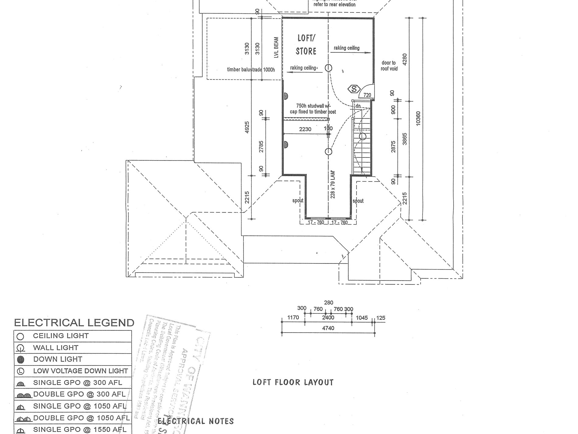 11 Sweep Ridge, Yanchep