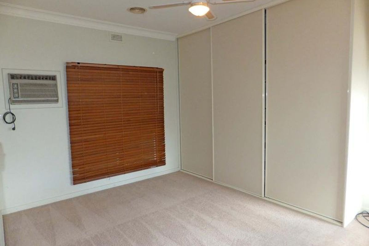 46 Lake Road, Kyabram