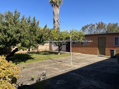 15 Hodge Street, Werribee