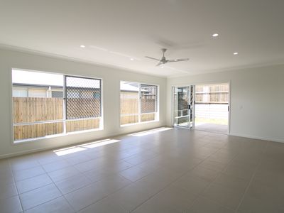 73 Namba Circuit, Yarrabilba