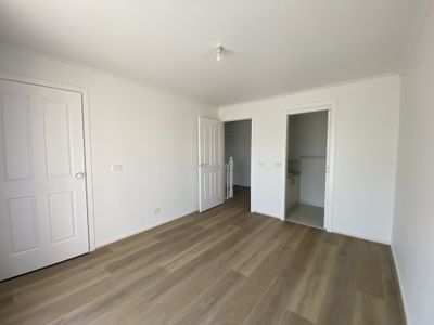 1 / 10 Eldridge, Footscray