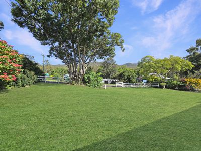 29 Perkins Street, Herberton