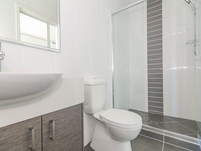 110 McDermott Parade, Rochedale