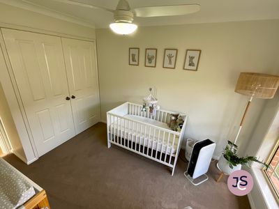 38A Decora Crescent, Warabrook
