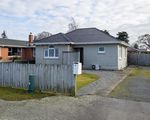 98 George Street, Tinwald