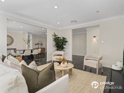 23 Labuan Road, Holsworthy
