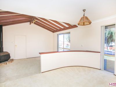 96 Harris Street, Bicton