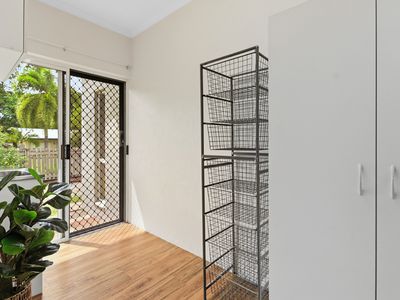 74 Benjamina Street, Mount Sheridan