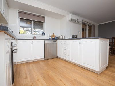 34 Matheson Drive, Port Hedland