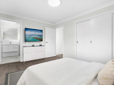 354 South Street, Marsden Park