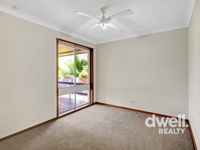 303 THE PARK DRIVE, Sanctuary Point