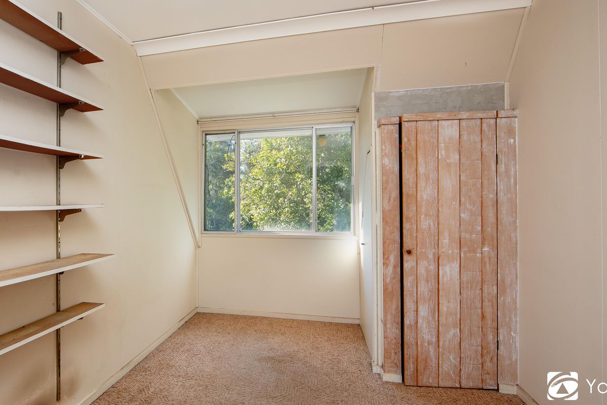 179 Patemans Road, Ashby
