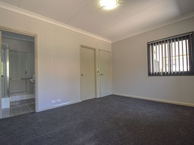 8B Godrick Place, South Hedland