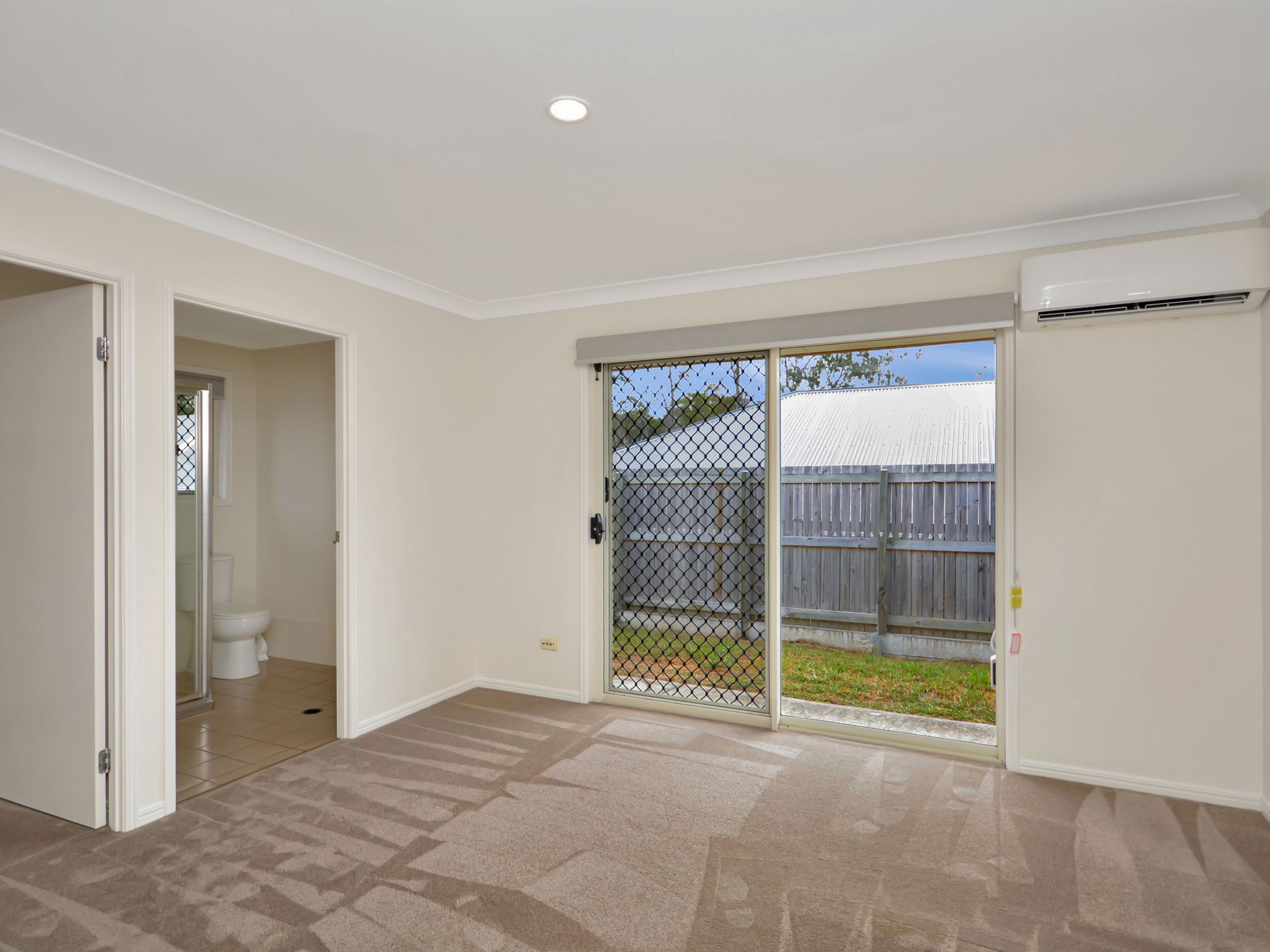 77 Heritage Drive, Brassall