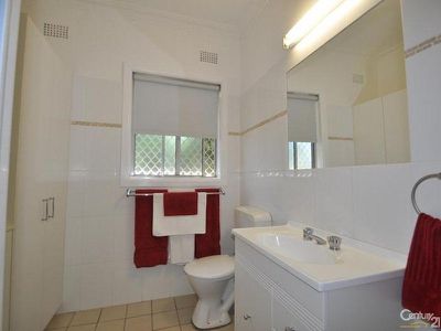72 Whylandra Street, Dubbo