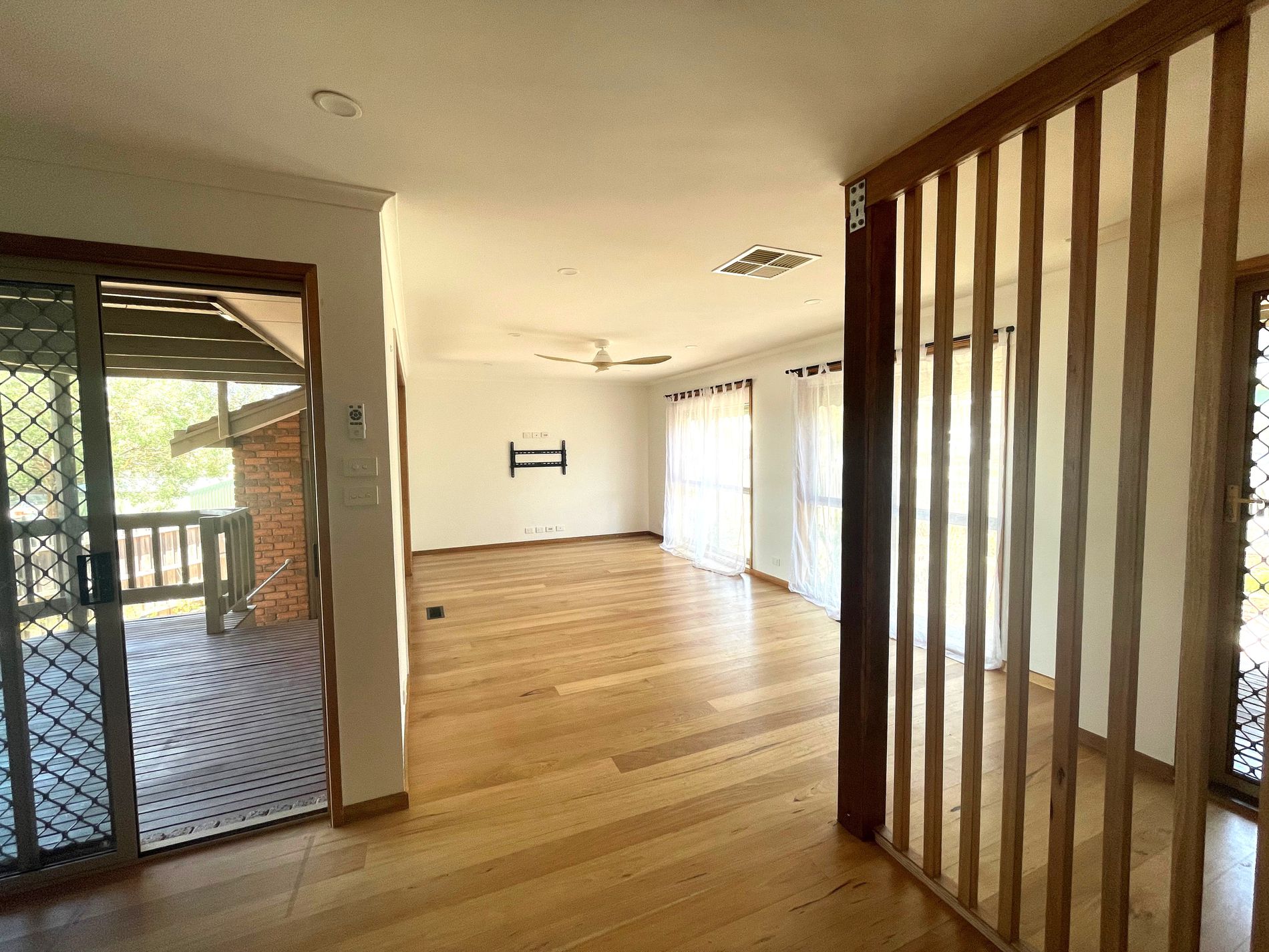 14 Peters Street, Watsonia