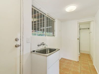12 Morbani Road, Rochedale South