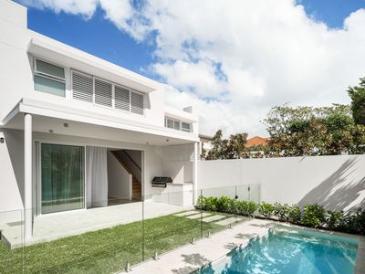 4a Billong Avenue, Vaucluse