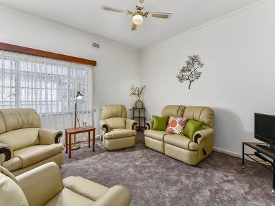 107 Mount Gambier Road, Millicent