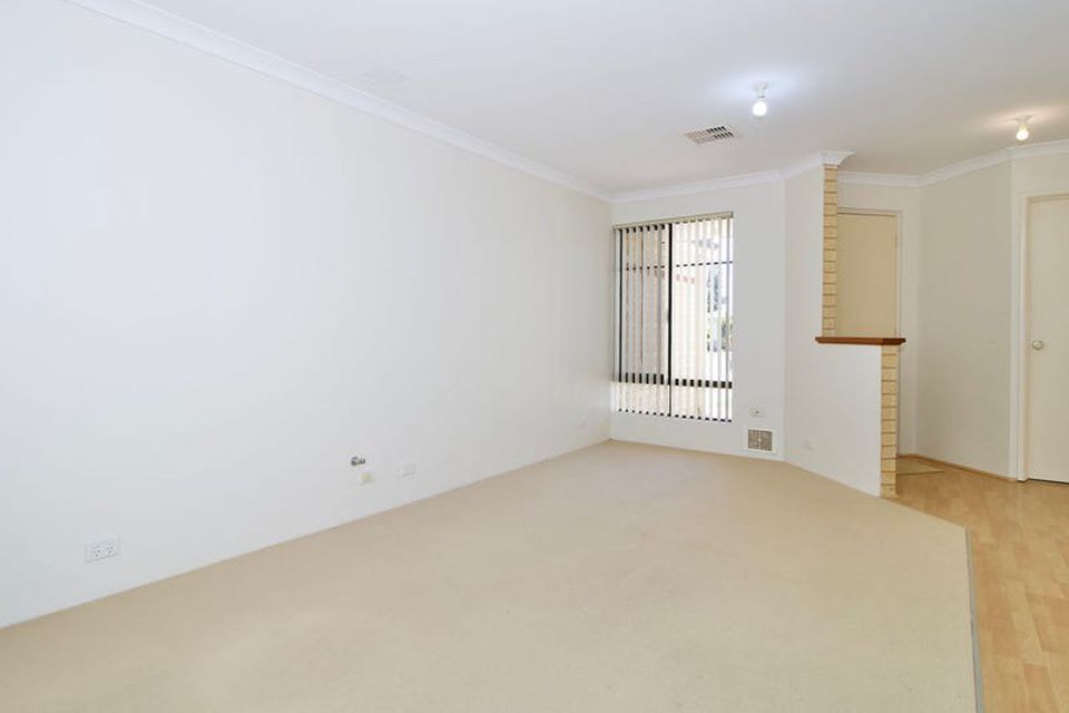 7 Bralich Street , Warnbro