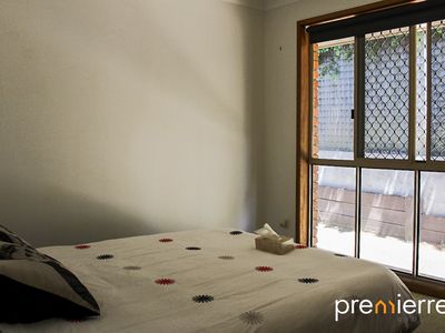 303 Horizon Drive, Westlake