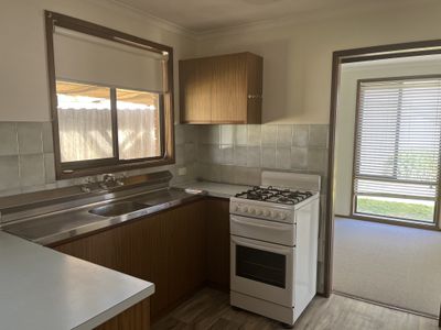 35 Grafton Street, St Albans Park