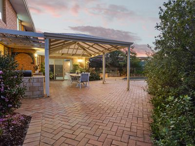 4 Parker Place, Winthrop