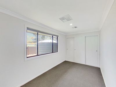 24R Rawsonville Road , Dubbo