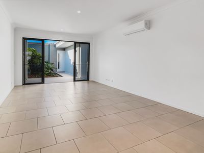 27 / 18 Foreshore Street, Coomera