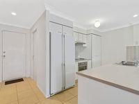 3 / 50 JOYCE CRESCENT, Bracken Ridge