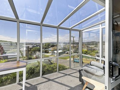 14 Aparangi Crescent, Elsdon