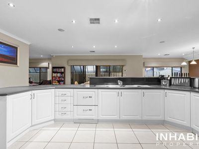 3 Toona Way, Bennett Springs