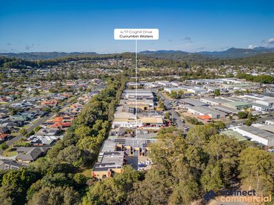 4 / 17 Coghill Drive, Currumbin Waters