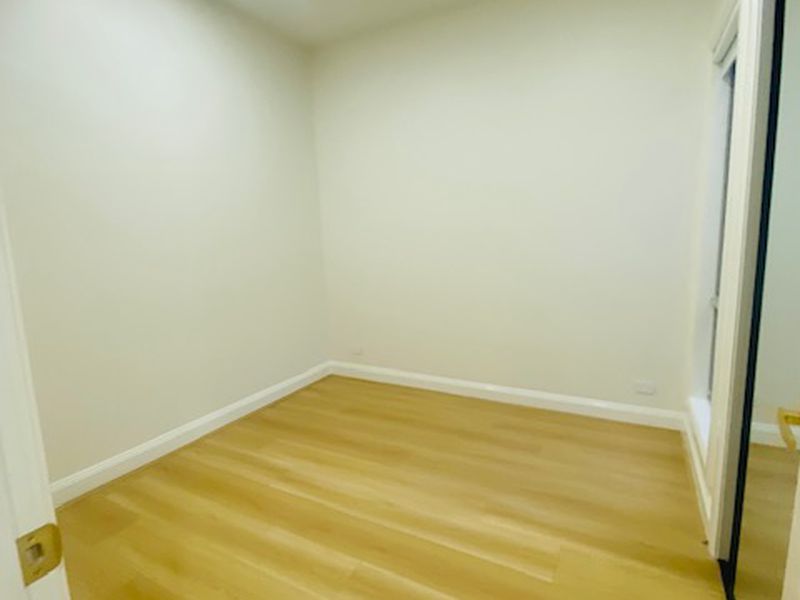 4 Keewong Road, Tarneit