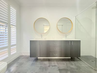 8 Rockvale Crescent, Harrisdale