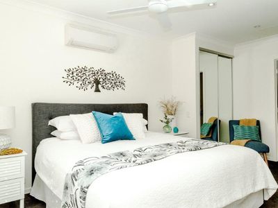 15 North Ridge Avenue, Peregian Springs