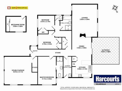 10 Scorpio Grove, Narrawallee