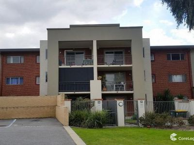 30/22 Benedick Road, Coolbellup