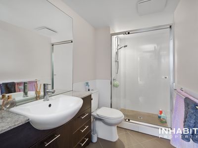 18 / 69 Milligan Street, Perth